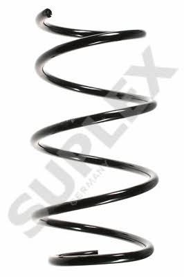 Suplex 06163 Suspension spring front 06163: Buy near me in Poland at 2407.PL - Good price!