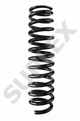 Suplex 19192 Suspension spring front 19192: Buy near me in Poland at 2407.PL - Good price!