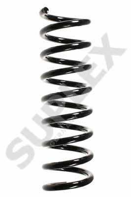 Suplex 19200 Suspension spring front 19200: Buy near me at 2407.PL in Poland at an Affordable price!