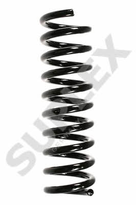 Suplex 19211 Coil Spring 19211: Buy near me in Poland at 2407.PL - Good price!