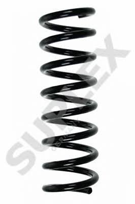 Suplex 19212 Coil Spring 19212: Buy near me in Poland at 2407.PL - Good price!