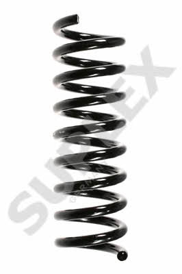 Suplex 19216 Coil Spring 19216: Buy near me in Poland at 2407.PL - Good price!