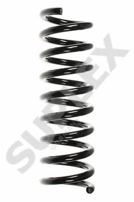 Suplex 19219 Coil Spring 19219: Buy near me in Poland at 2407.PL - Good price!