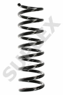 Suplex 19220 Suspension spring front 19220: Buy near me in Poland at 2407.PL - Good price!