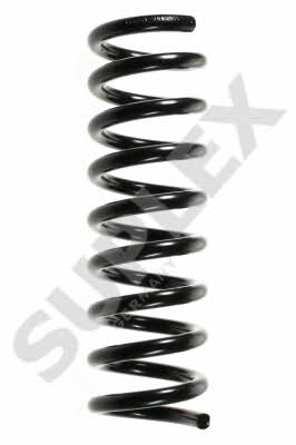 Suplex 19231 Coil Spring 19231: Buy near me in Poland at 2407.PL - Good price!