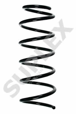 Suplex 19261 Suspension spring front 19261: Buy near me in Poland at 2407.PL - Good price!