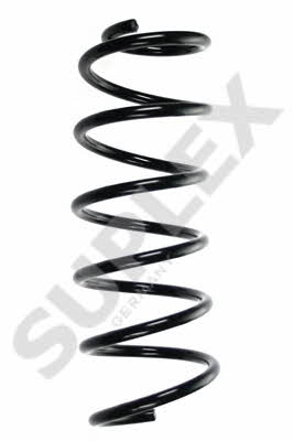 Suplex 19262 Suspension spring front 19262: Buy near me in Poland at 2407.PL - Good price!
