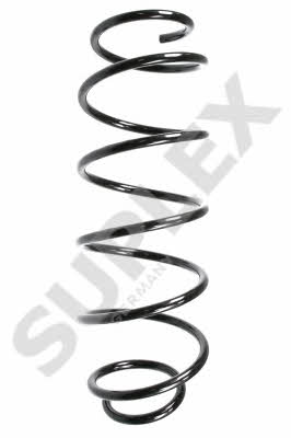 Suplex 19269 Suspension spring front 19269: Buy near me in Poland at 2407.PL - Good price!