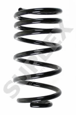Suplex 19273 Coil Spring 19273: Buy near me in Poland at 2407.PL - Good price!