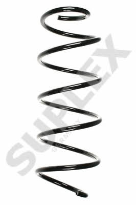 Suplex 19290 Suspension spring front 19290: Buy near me in Poland at 2407.PL - Good price!