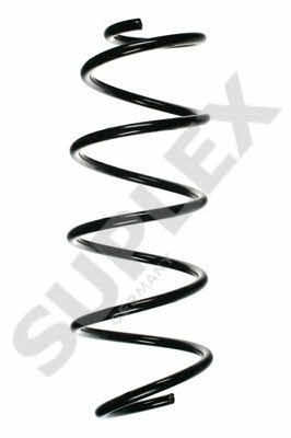 Suplex 19292 Suspension spring front 19292: Buy near me in Poland at 2407.PL - Good price!