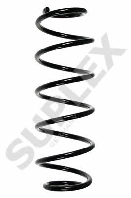 Suplex 19299 Coil Spring 19299: Buy near me in Poland at 2407.PL - Good price!