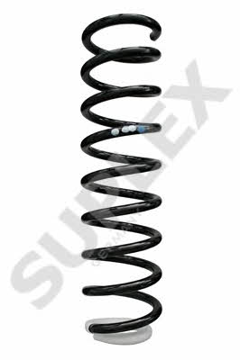 Suplex 19303 Suspension spring front 19303: Buy near me in Poland at 2407.PL - Good price!