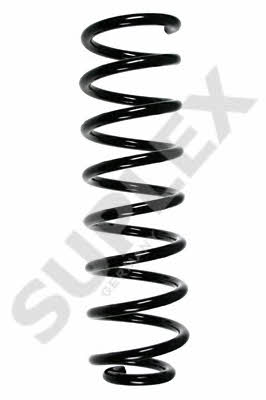Suplex 19306 Suspension spring front 19306: Buy near me in Poland at 2407.PL - Good price!