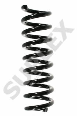 Suplex 19307 Coil Spring 19307: Buy near me in Poland at 2407.PL - Good price!