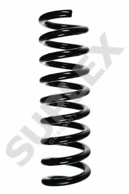 Suplex 19308 Coil Spring 19308: Buy near me in Poland at 2407.PL - Good price!
