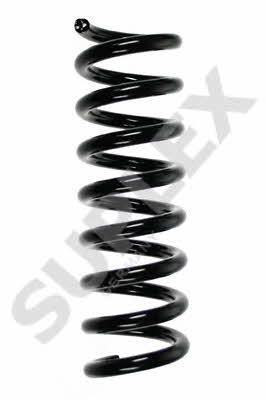 Suplex 19309 Coil Spring 19309: Buy near me in Poland at 2407.PL - Good price!