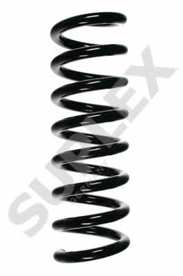 Suplex 19314 Coil Spring 19314: Buy near me in Poland at 2407.PL - Good price!