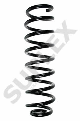 Suplex 19317 Coil Spring 19317: Buy near me in Poland at 2407.PL - Good price!