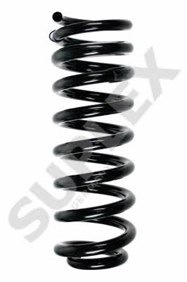 Suplex 19318 Coil Spring 19318: Buy near me in Poland at 2407.PL - Good price!