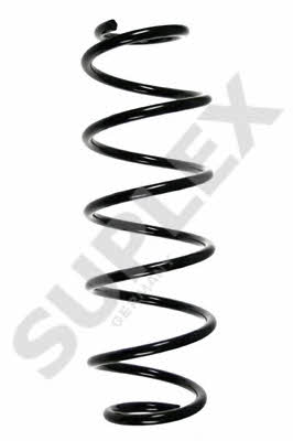 Suplex 19320 Coil Spring 19320: Buy near me in Poland at 2407.PL - Good price!