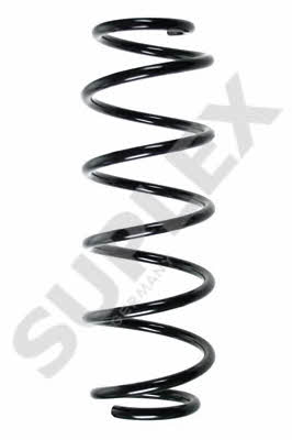 Suplex 19327 Coil Spring 19327: Buy near me in Poland at 2407.PL - Good price!