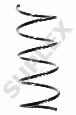 Suplex 19332 Suspension spring front 19332: Buy near me in Poland at 2407.PL - Good price!