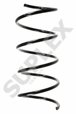 Suplex 19333 Suspension spring front 19333: Buy near me in Poland at 2407.PL - Good price!