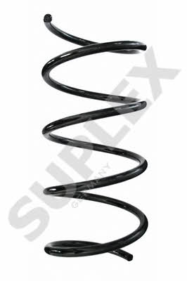 Suplex 19336 Suspension spring front 19336: Buy near me in Poland at 2407.PL - Good price!