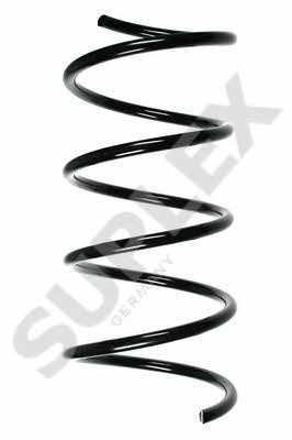Suplex 19340 Suspension spring front 19340: Buy near me in Poland at 2407.PL - Good price!