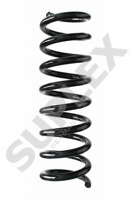 Suplex 19347 Suspension spring front 19347: Buy near me at 2407.PL in Poland at an Affordable price!