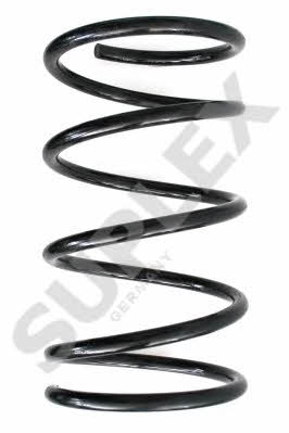 Suplex 01004 Suspension spring front 01004: Buy near me in Poland at 2407.PL - Good price!