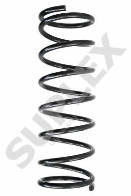Suplex 01005 Coil Spring 01005: Buy near me in Poland at 2407.PL - Good price!