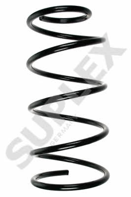 Suplex 01020 Suspension spring front 01020: Buy near me in Poland at 2407.PL - Good price!