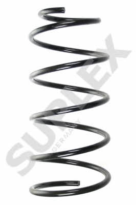 Suplex 01055 Coil Spring 01055: Buy near me in Poland at 2407.PL - Good price!