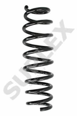 Suplex 01059 Coil Spring 01059: Buy near me in Poland at 2407.PL - Good price!