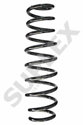 Suplex 01062 Coil Spring 01062: Buy near me in Poland at 2407.PL - Good price!