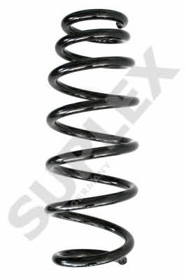 Suplex 01070 Suspension spring front 01070: Buy near me in Poland at 2407.PL - Good price!