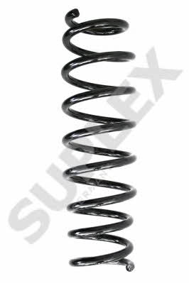 Suplex 01073 Coil Spring 01073: Buy near me in Poland at 2407.PL - Good price!