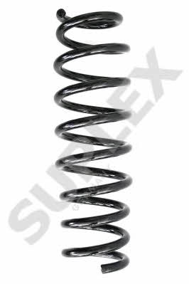 Suplex 01074 Coil Spring 01074: Buy near me in Poland at 2407.PL - Good price!