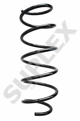 Suplex 01093 Suspension spring front 01093: Buy near me in Poland at 2407.PL - Good price!