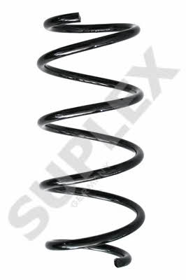 Suplex 01097 Suspension spring front 01097: Buy near me in Poland at 2407.PL - Good price!