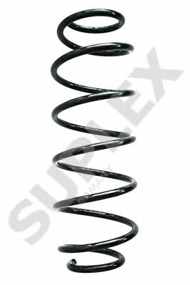 Suplex 01098 Coil Spring 01098: Buy near me in Poland at 2407.PL - Good price!