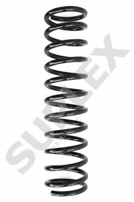 Suplex 03011 Coil Spring 03011: Buy near me in Poland at 2407.PL - Good price!