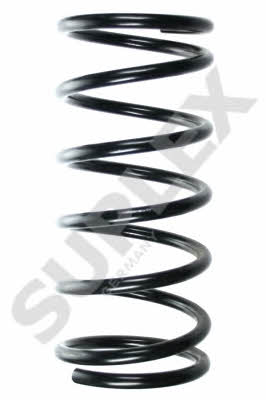 Suplex 03019 Coil Spring 03019: Buy near me in Poland at 2407.PL - Good price!
