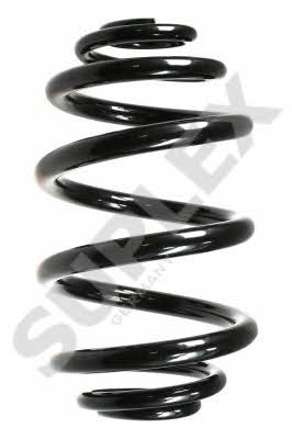 Suplex 06165 Coil Spring 06165: Buy near me in Poland at 2407.PL - Good price!