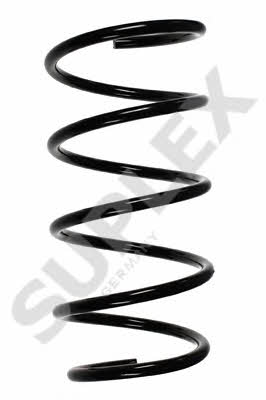 Suplex 06179 Suspension spring front 06179: Buy near me in Poland at 2407.PL - Good price!