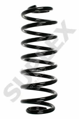 Suplex 06190 Coil Spring 06190: Buy near me in Poland at 2407.PL - Good price!
