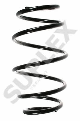 Suplex 06195 Suspension spring front 06195: Buy near me in Poland at 2407.PL - Good price!