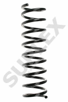 Suplex 06199 Coil Spring 06199: Buy near me in Poland at 2407.PL - Good price!